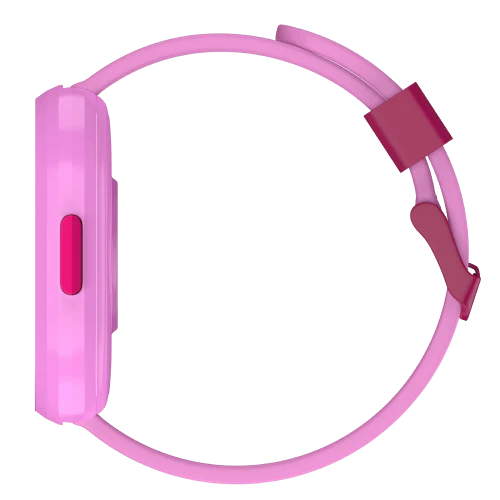 #Color_Kitty Pink