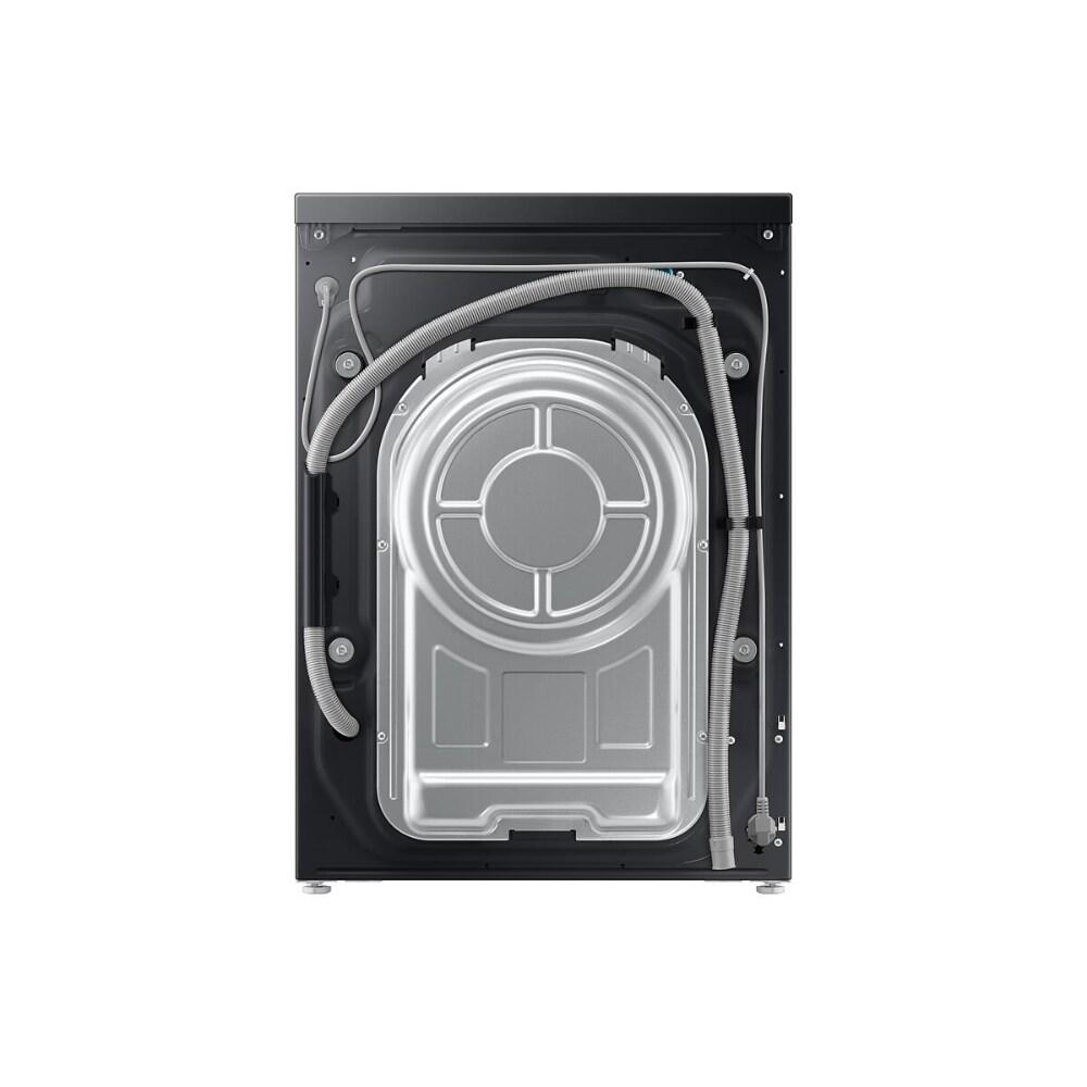 Samsung 12Kg Front Load Washing Machine