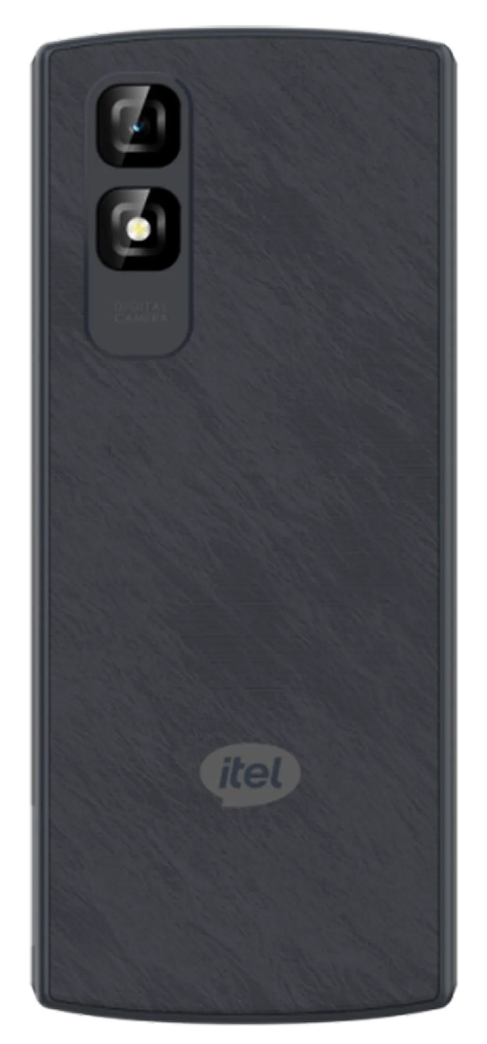 #Color_Black