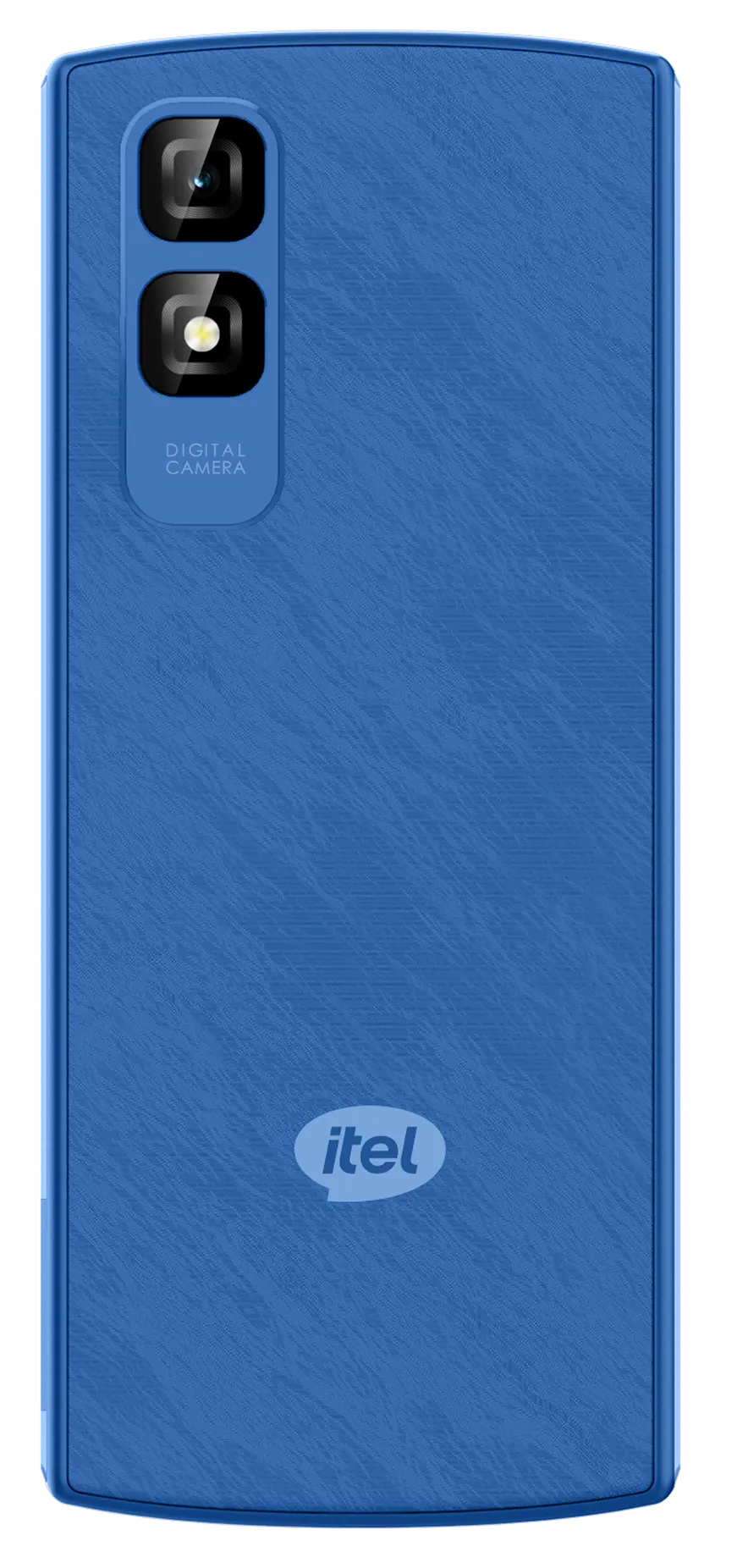 #Color_Blue 
