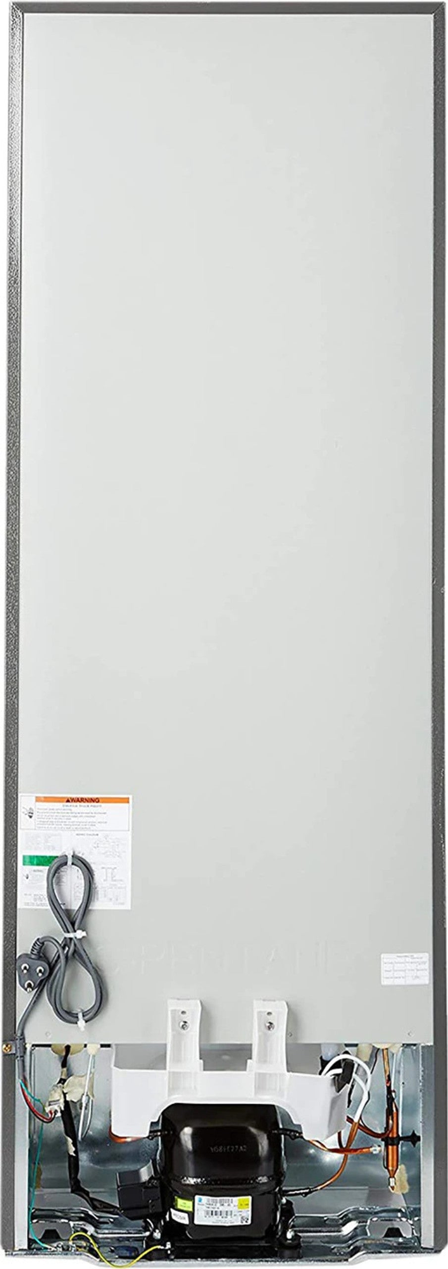 Whirlpool refrigerator 