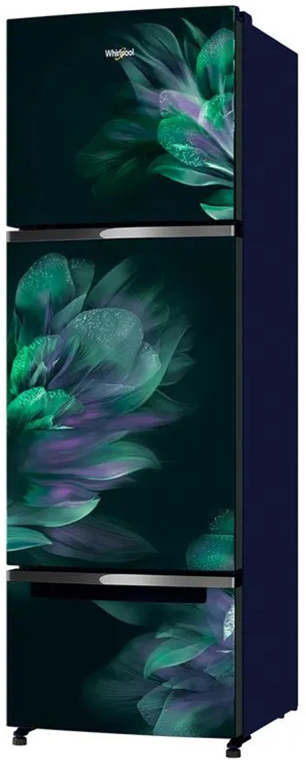 Whirlpool refrigerator 