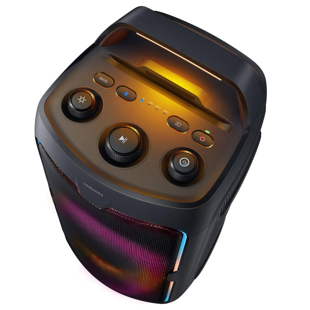Samsung Party Speaker
