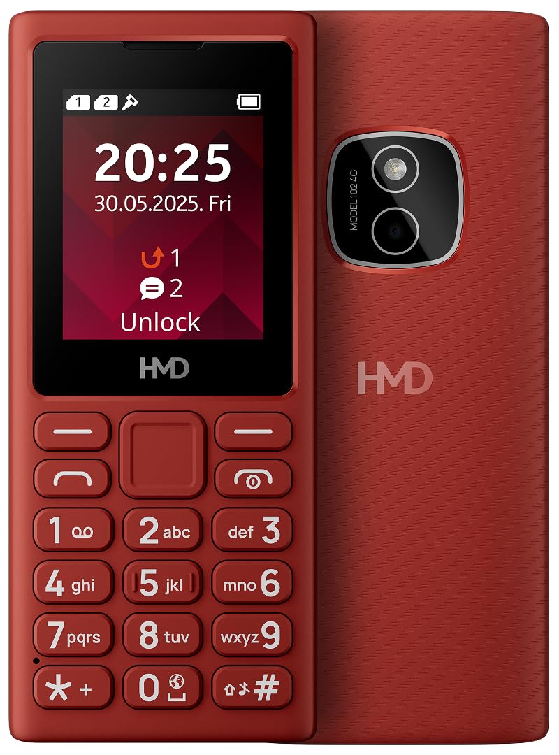 #Color_Red