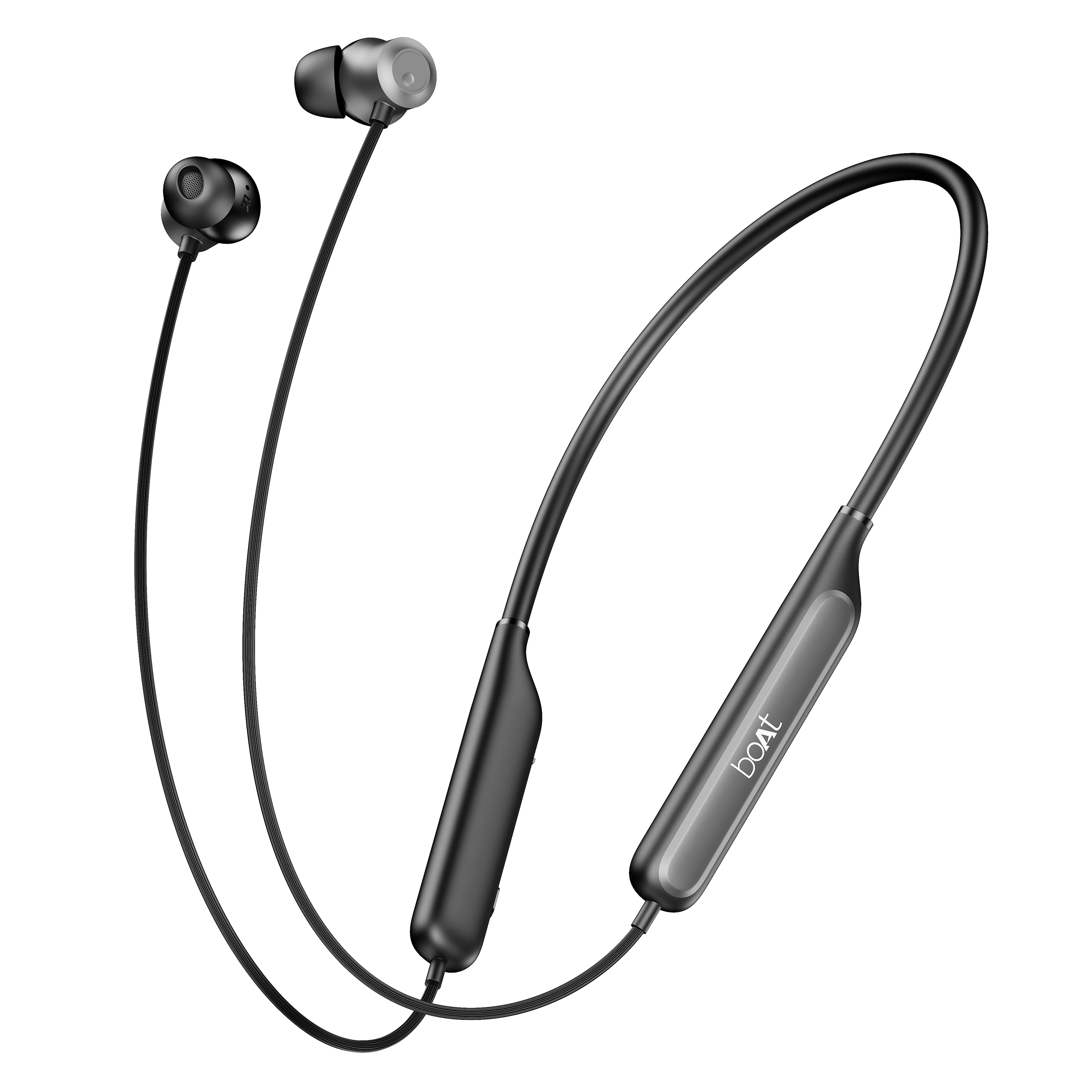 boAt Rockerz 210 ANC Wireless Headphones