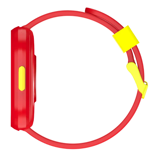 #Color_Iron Red