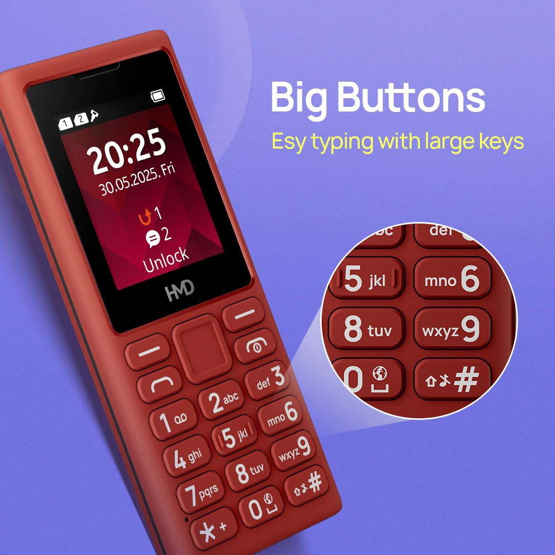 #Color_Red