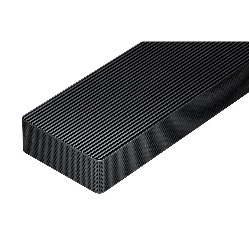 Samsung Soundbar 