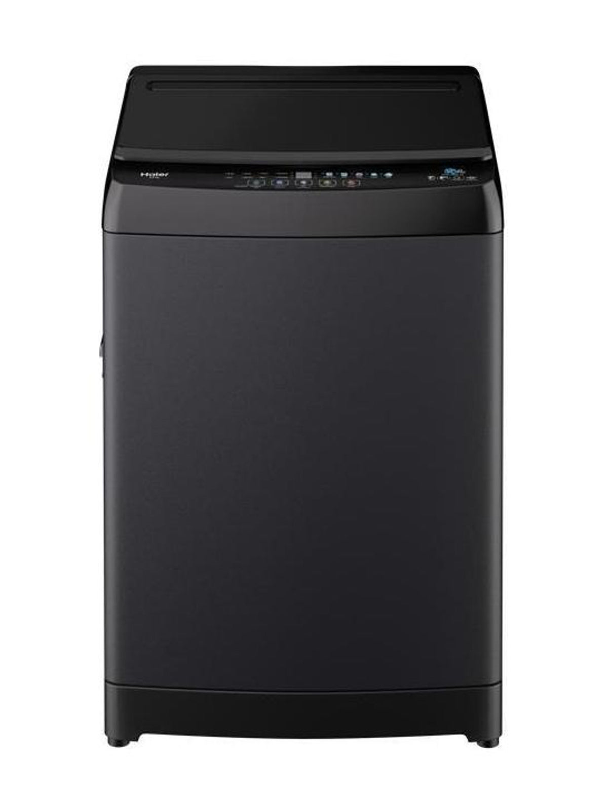 Haier 8 Kg 5 Star Top Load Washing Machine