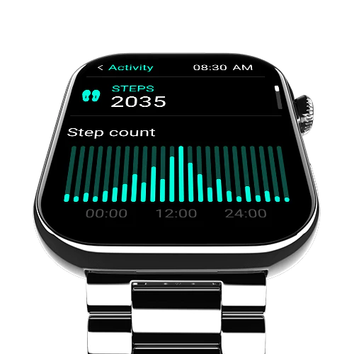 #Color_Silver- Elite Edition