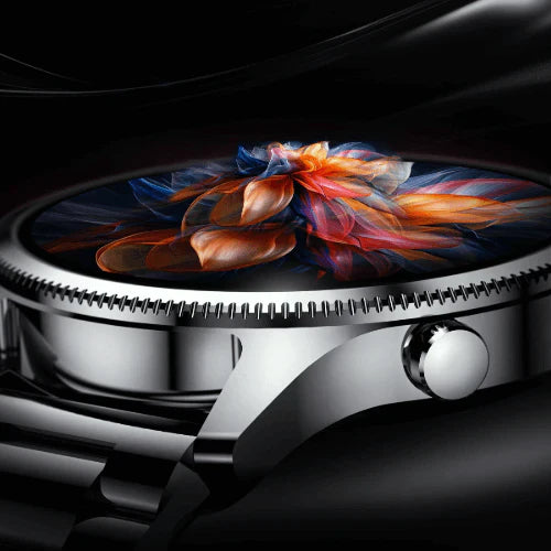 #Color_Elite Silver