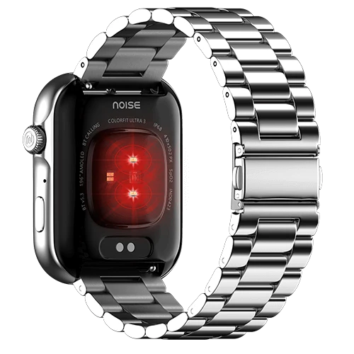 #Color_Silver- Elite Edition