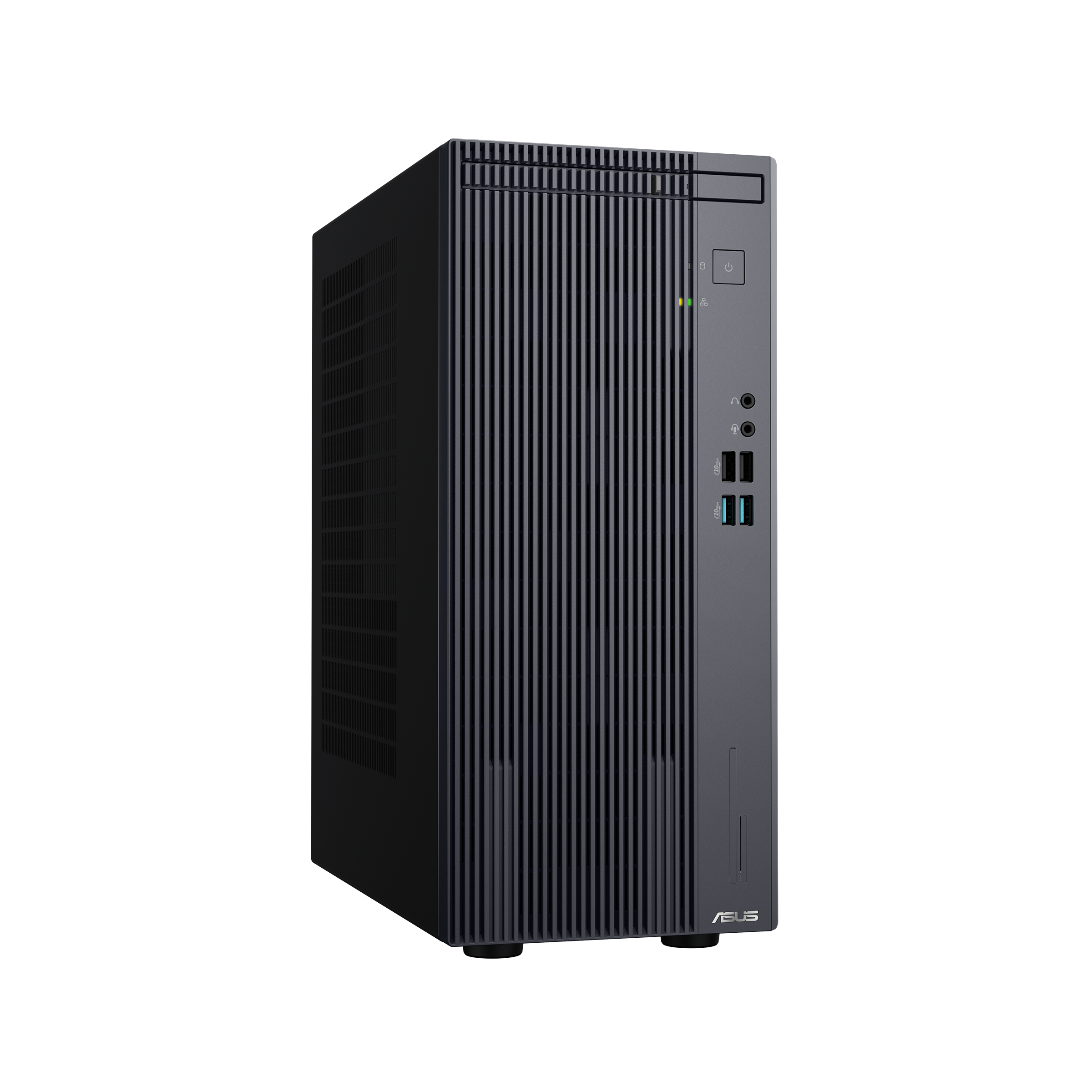 ASUS i5-14400 Desktop 8GB 512GB SSD PC