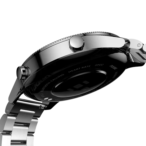 #Color_Elite Silver