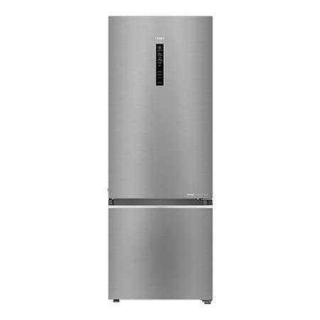 Haier Refrigerators