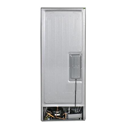 Haier Refrigerators