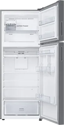 Samsung RT51DG682AS9- 465 Ltrs 1 Star Frost Free Double Door Refrigerator