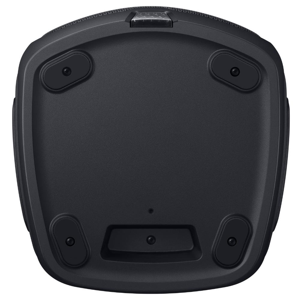 Samsung Party Speaker