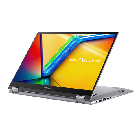 ASUS Vivobook S14 Flip i5
