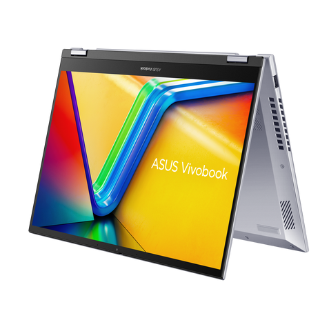 ASUS Vivobook S14 Flip i5