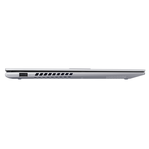 ASUS Vivobook S14 Flip i5