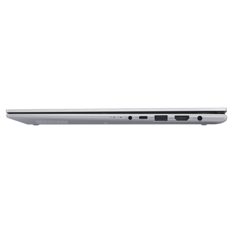 ASUS Vivobook S14 Flip i5