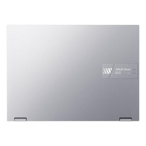 ASUS Vivobook S14 Flip i5