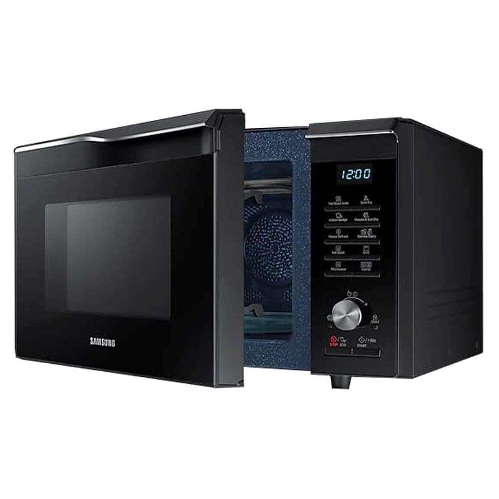 Samsung Microwave