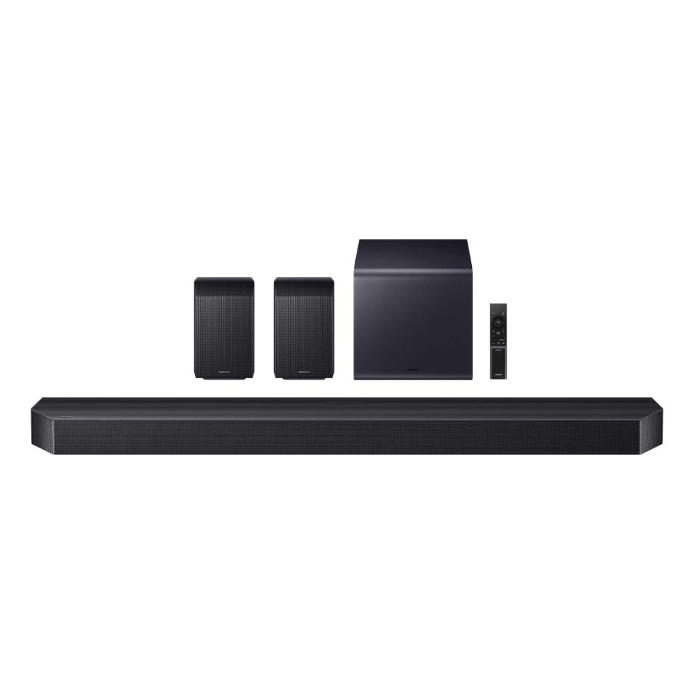 Samsung Soundbar