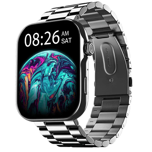 #Color_Silver- Elite Edition