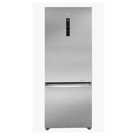 Haier Refrigerators