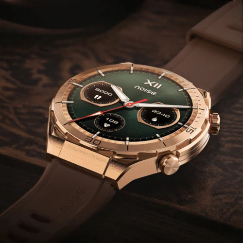 #Color_Vintage Brown