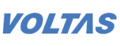 Voltas