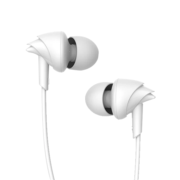 #Color_White