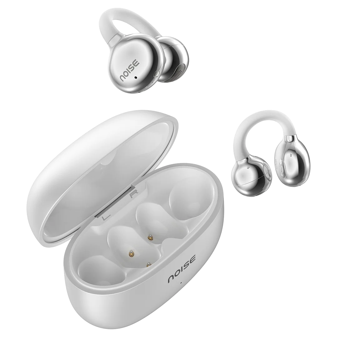 #Color_Pearl White