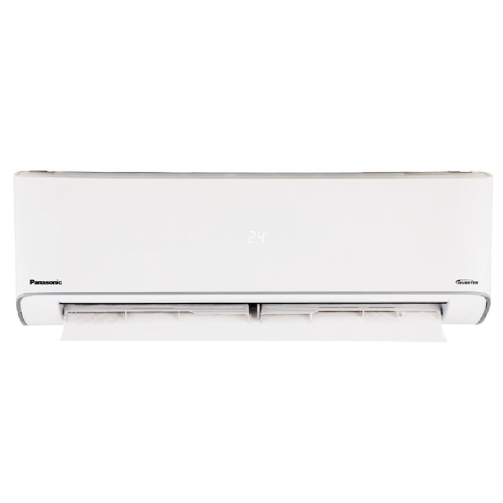 Panasonic AC 1 Ton 5 Star Inverter Split Smart CS/CU-EU12CKY5F