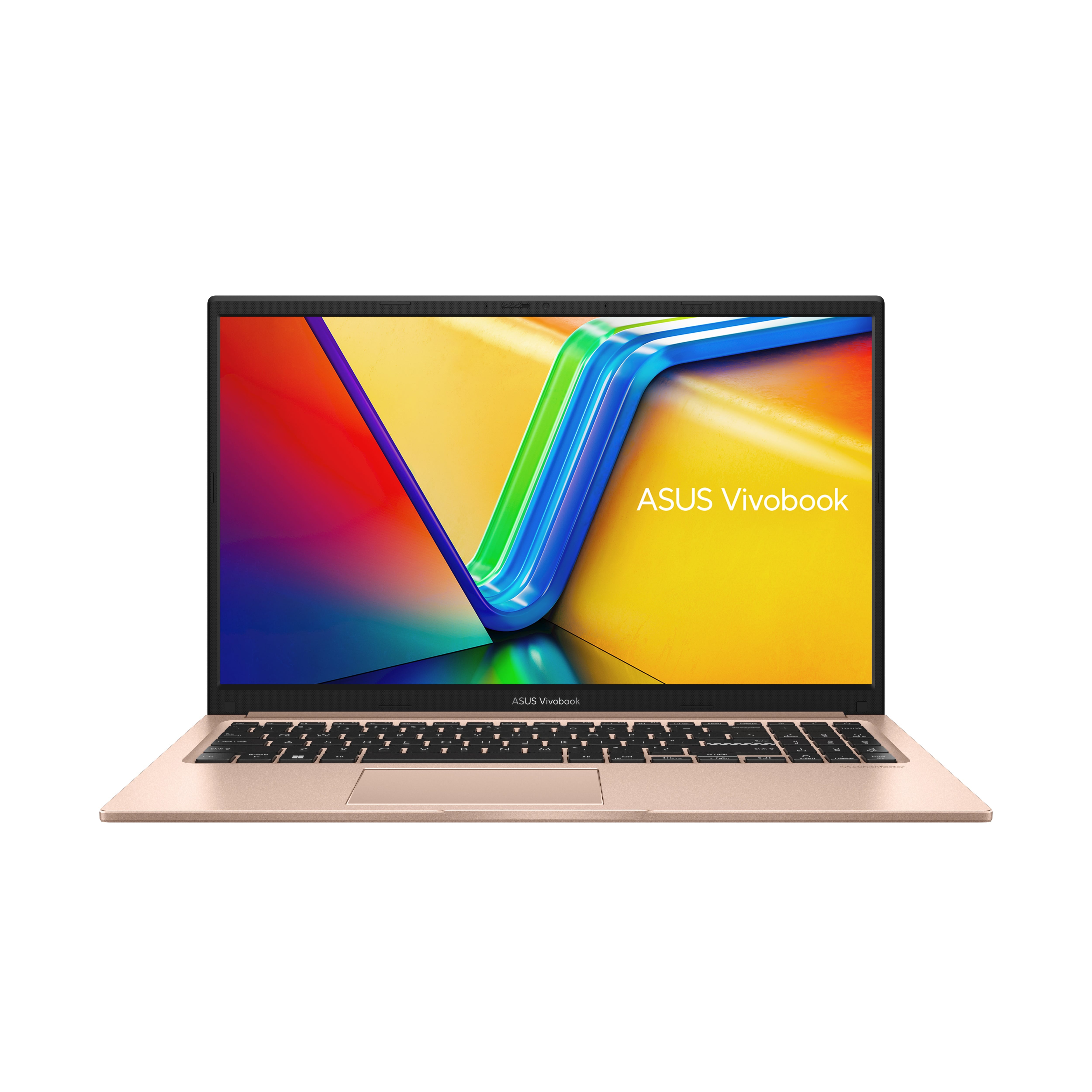 ASUS Laptop Vivobook 15 i3 16GB X1504VA-BQ341WS Terra Cotta