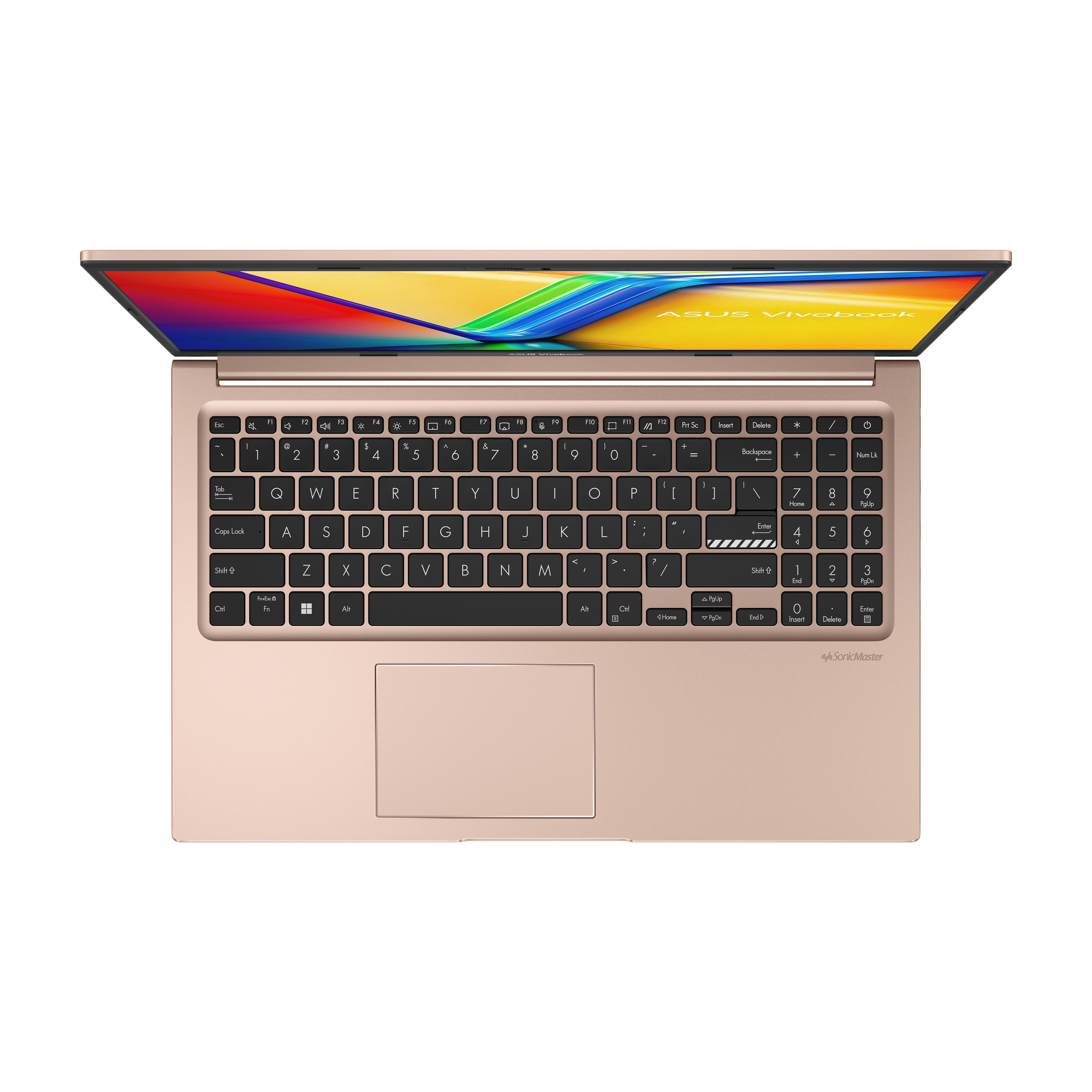 ASUS Laptop