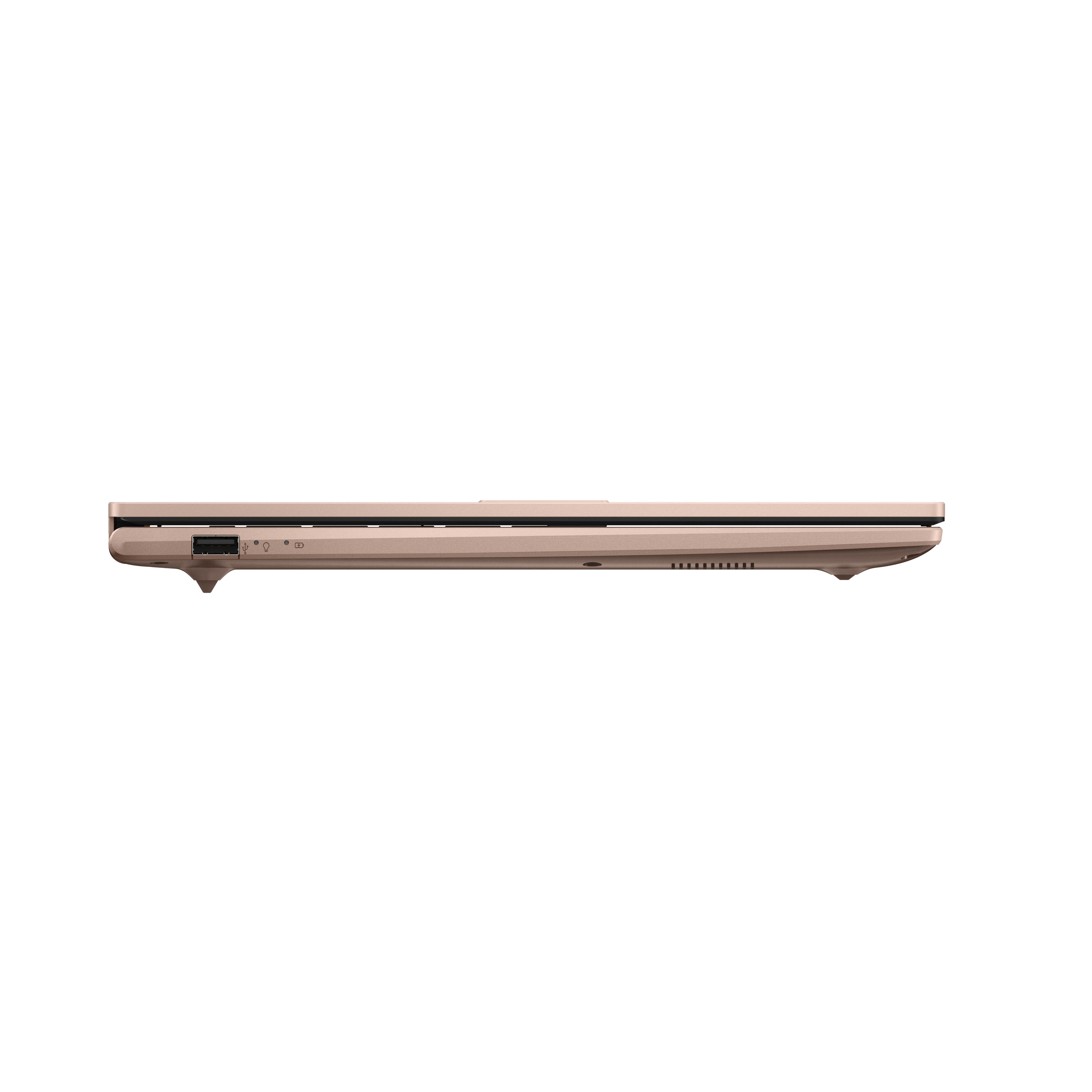 ASUS Laptop