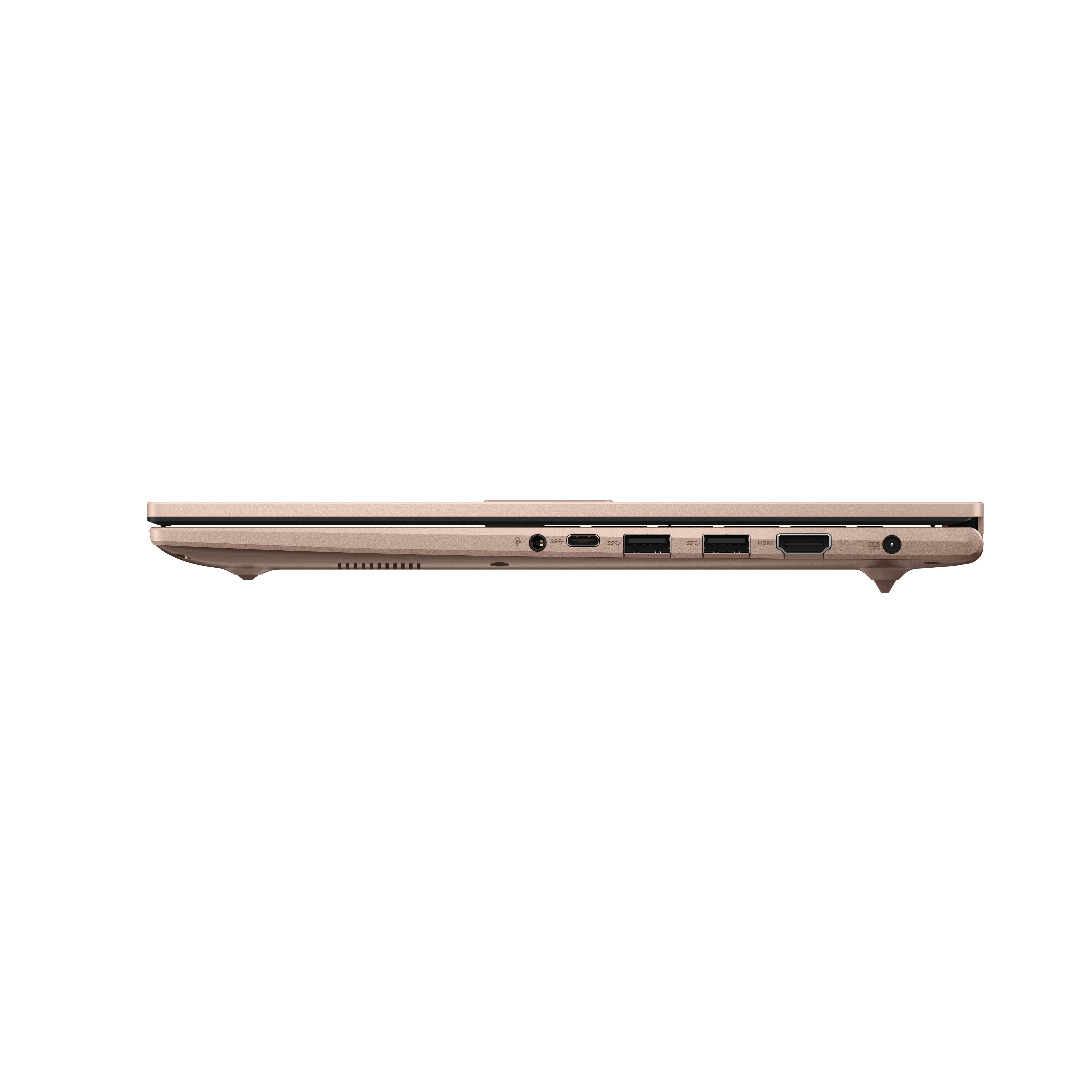 ASUS Laptop