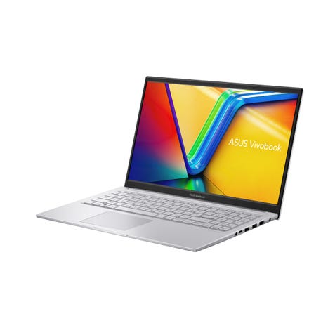 ASUS Laptop 