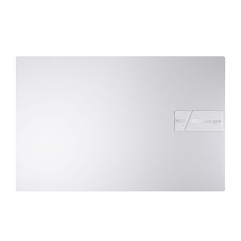 ASUS Laptop 