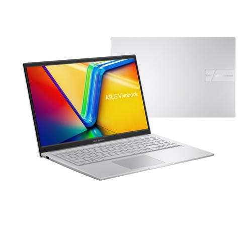 ASUS Laptop 