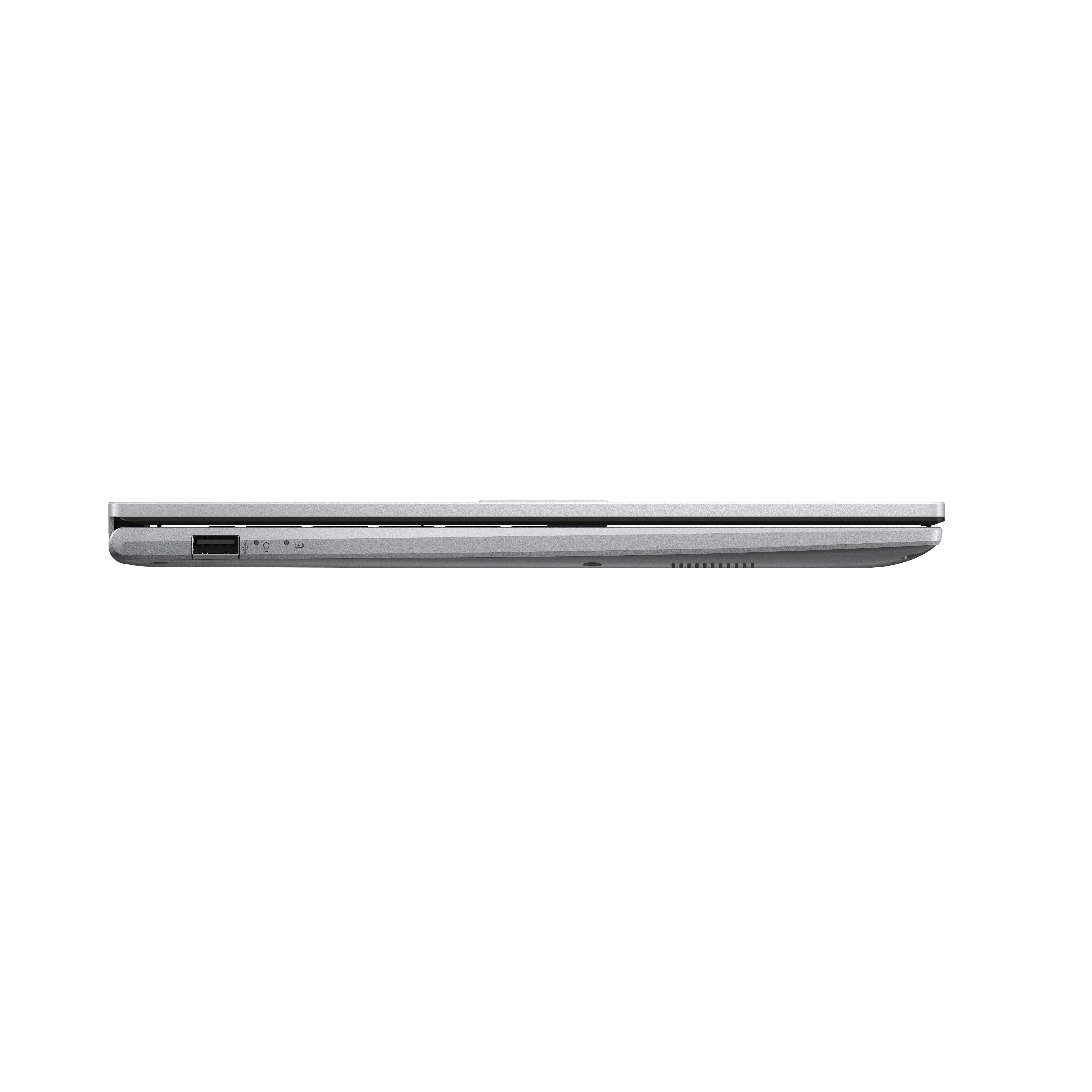 ASUS Laptop Vivobook