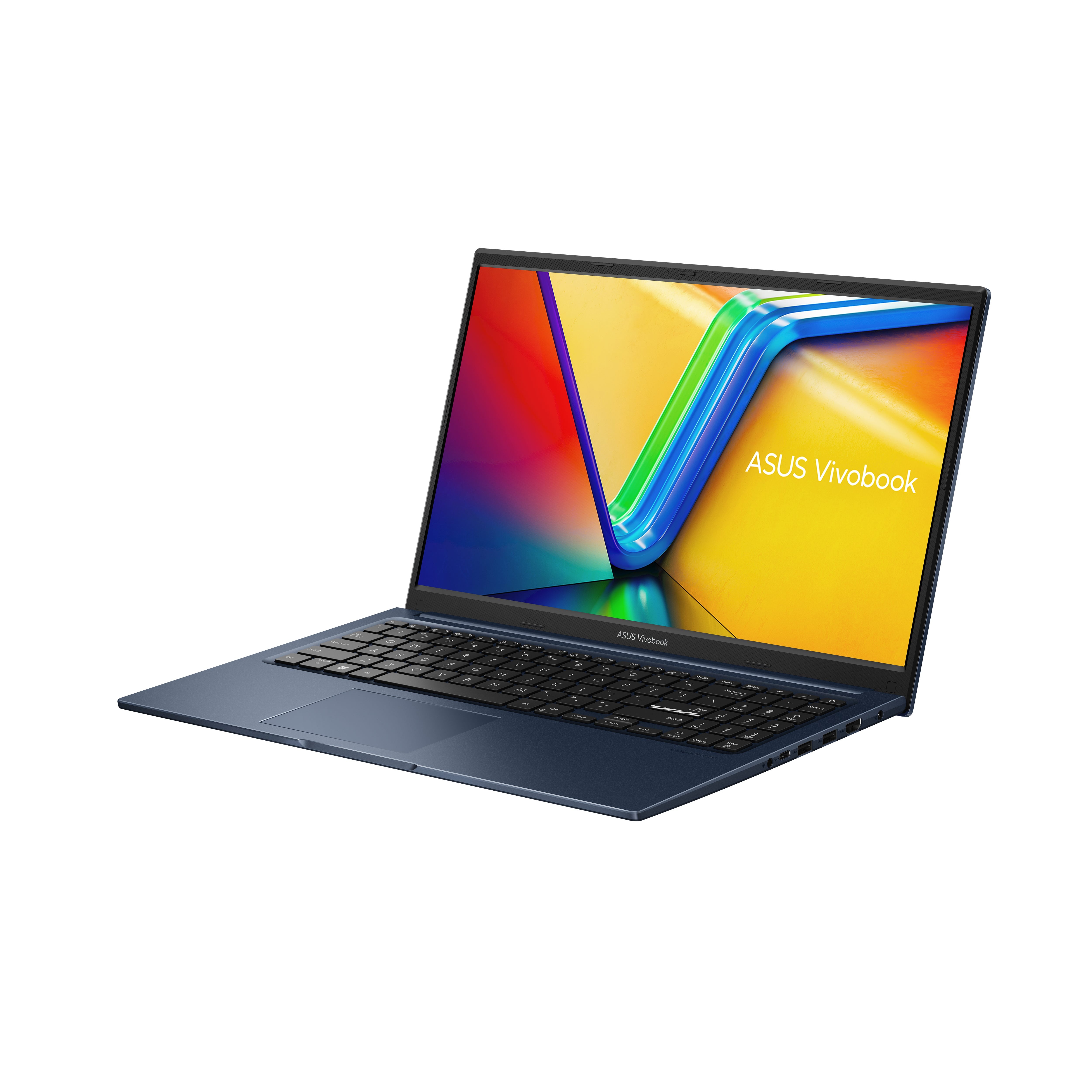 ASUS Laptop