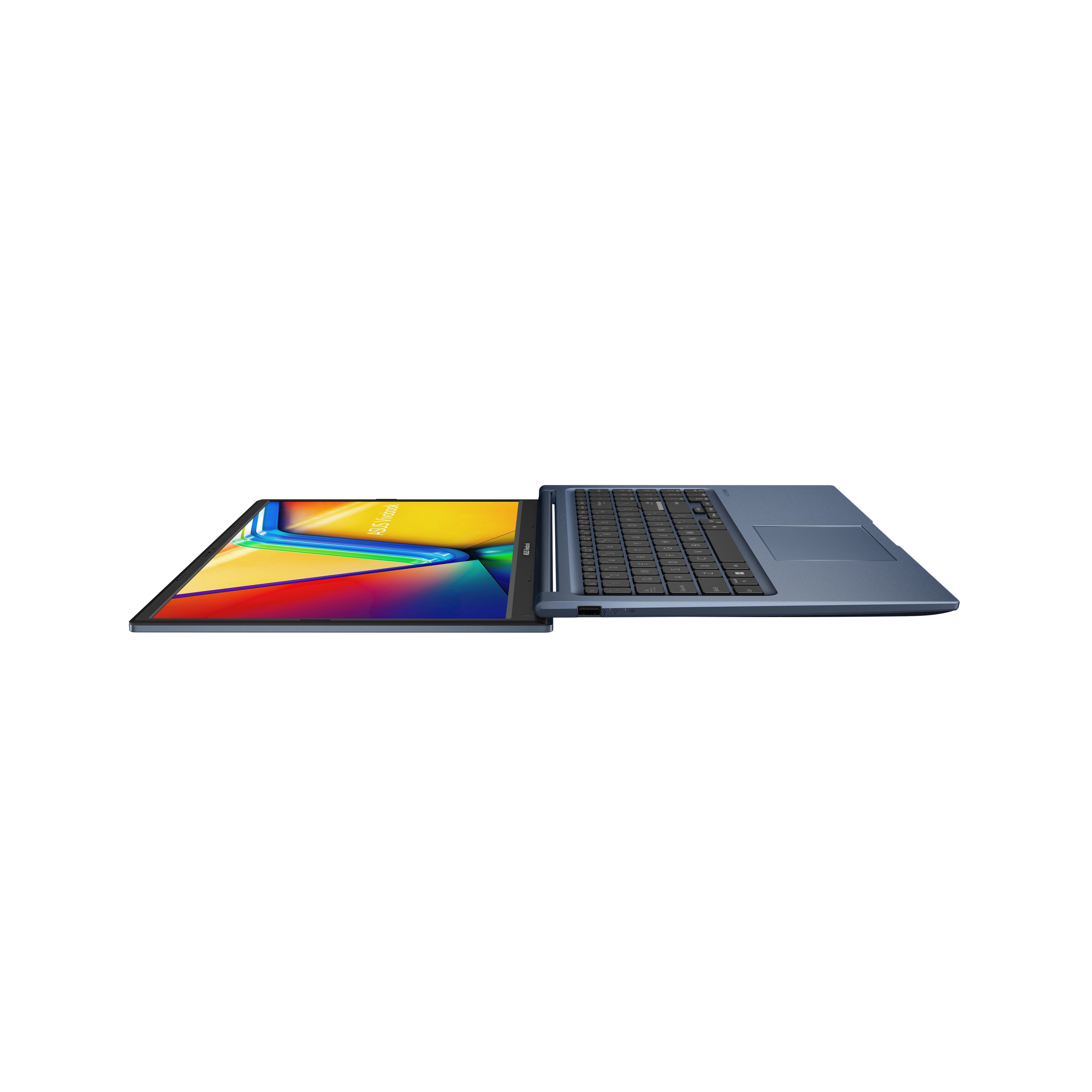 ASUS Laptop