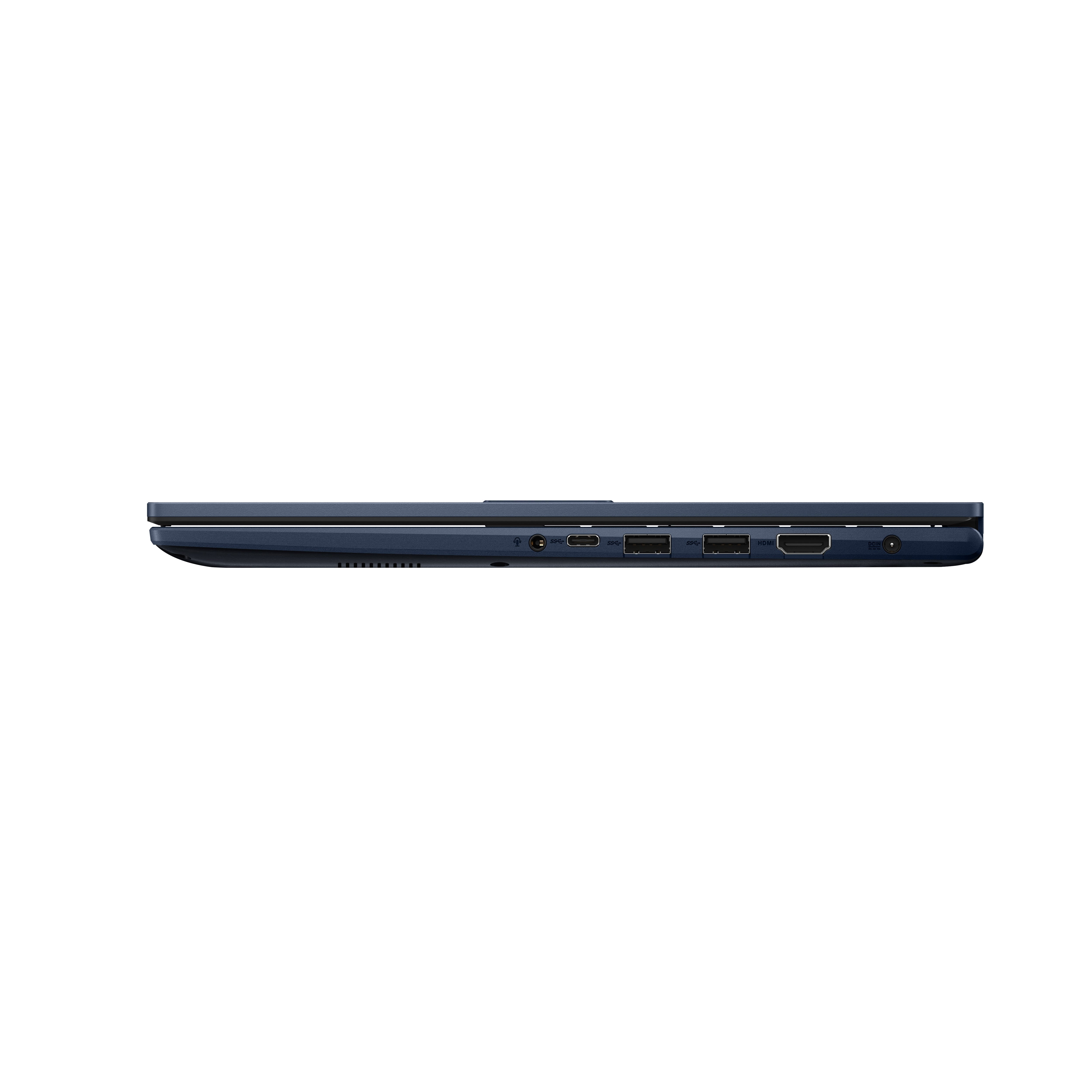 ASUS Laptop