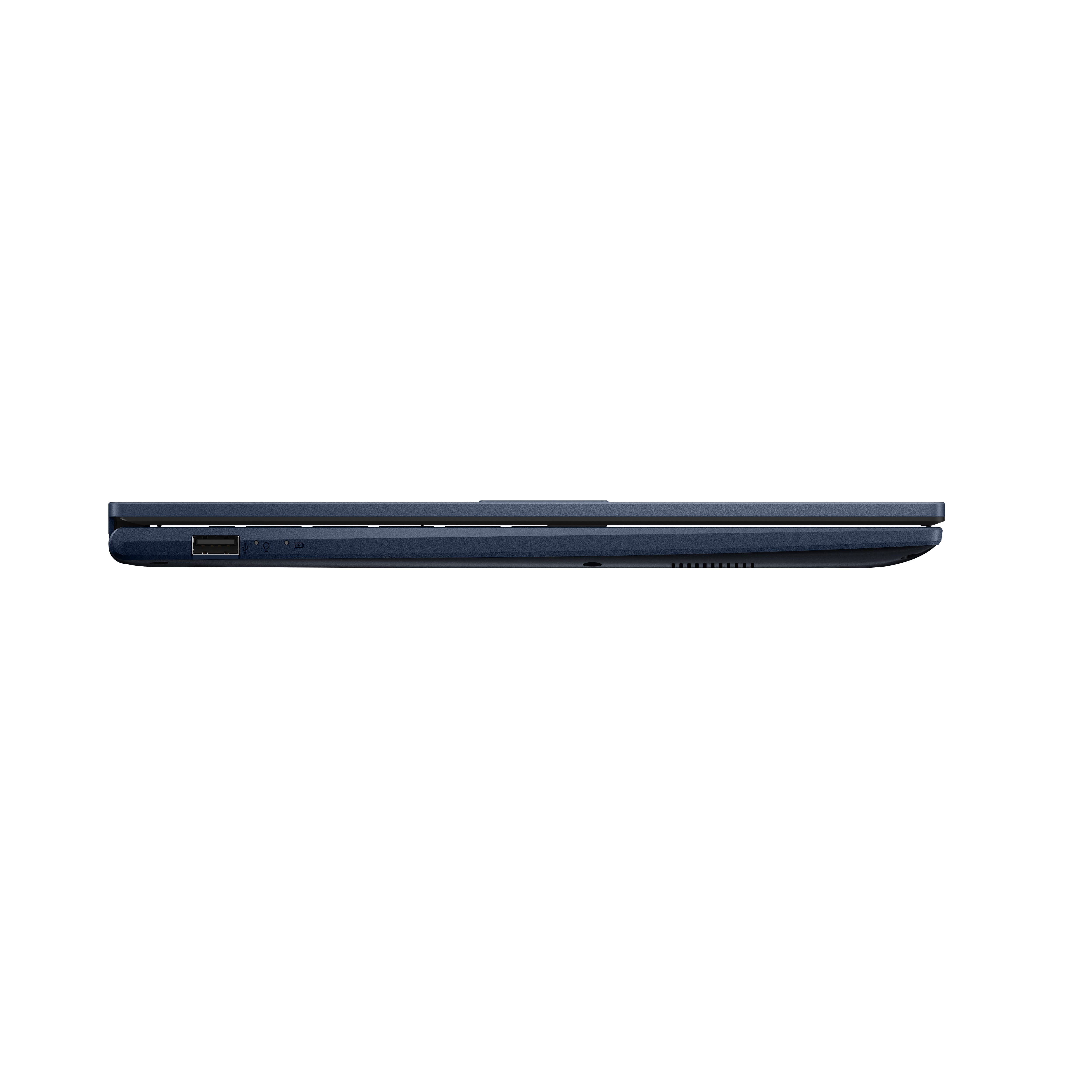 ASUS Laptop