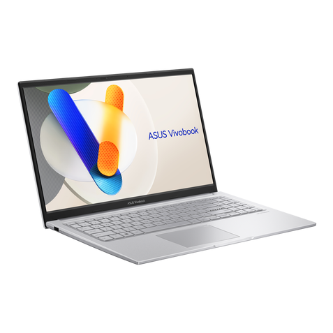 ASUS Laptop 