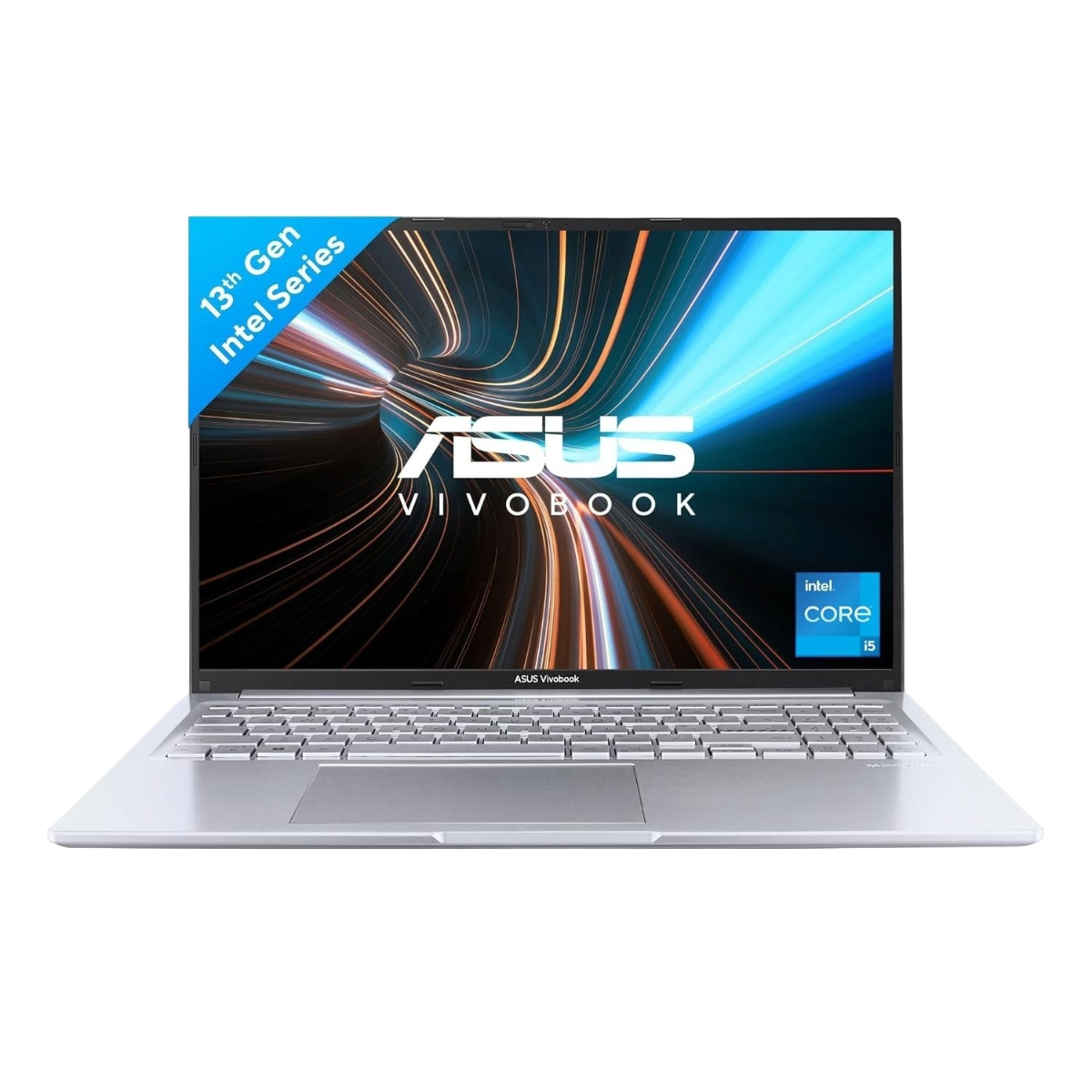 ASUS Vivobook Laptop Vivobook 16 i5 16GB